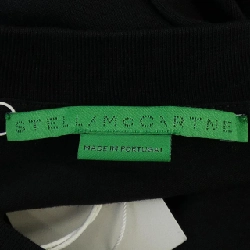 Áo thun STELLA MCCARTNEY Sunshine Long T 632183