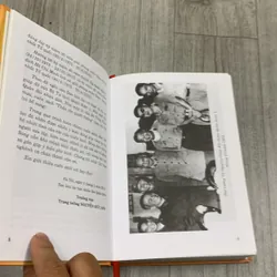 Thần tốc quyết thắng, ban liên lạc bạn chiến đấu quân đoàn 1. 1b4 717858