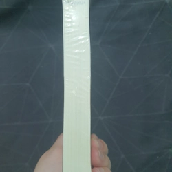 "Tuổi trẻ lạc bước ta còn đứng trước nhau" - Trương Hạo Thần 498952