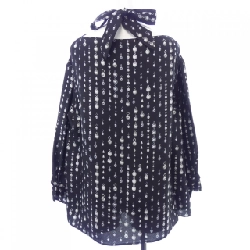 【Mã giảm giá】Áo HERMES 644707