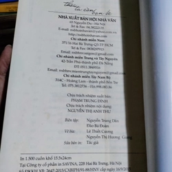 Thôi ta còn bạn bè  443341