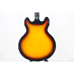 ＥＰＩＰＨＯＮＥ ＣＡＳＩＮＯ - Hàng hiệu Authentic 876836