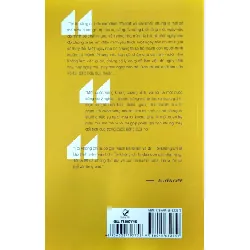 Tuổi Trẻ Không Hối Tiếc - Huyền Chip 691485