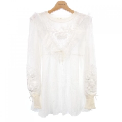 SUPER BEAUTY - Hàng hiệu Authentic