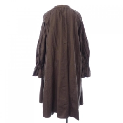 Nijusanku 23 khu vực váy liền 648957