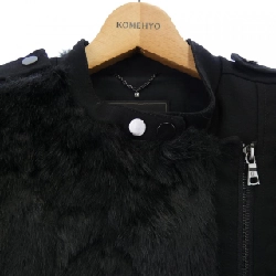 BCBGMAXAZRIA Jacket - Hàng hiệu Authentic 819967