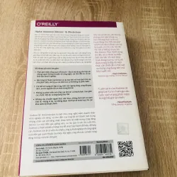 MASTERING BITCOIN - Bitcoin thực hành những khái niệm cơ bản và cách sử dụng đồng tiền Mh 1004492