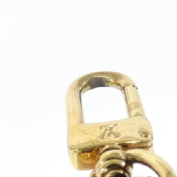 Túi xách vai Louis Vuitton Damier Favorite PM N41276 609946