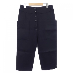 セリーヌ CELINE 2 1N7316075 Quần - Hàng hiệu Authentic