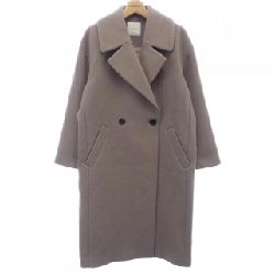 SPICK & SPAN Áo khoác