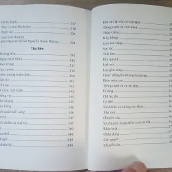 Thơ Nguyên Sa - toàn tập 934098