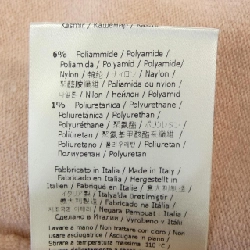 FENDI FZX901 AMDA Ensemble 632210