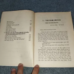 BALZAC. VICTOR HUGO. LOUIS ARAGON 727168