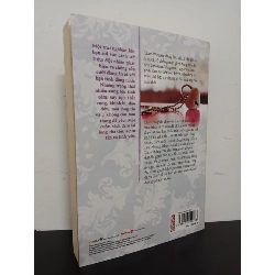 [Phiên Chợ Sách Cũ] Tủ Sách Văn Học Mỹ - Không Còn Tâm Trạng Để Yêu - Rachel Gibson 1301 403725