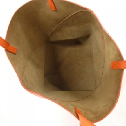 Túi xách Loewe Puzzle Fold A657G50X01 608987