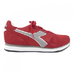 Giày thể thao DIADORA - Hàng hiệu Authentic