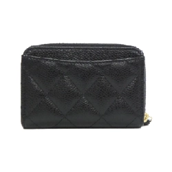 Chanel Classic Timeless Line AP0216 Ví đựng tiền - Hàng hiệu Authentic 770000