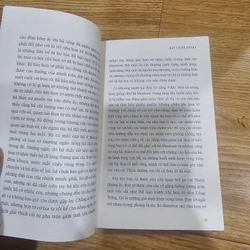 Mắt thiên đường 451701