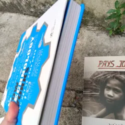 How technology works ( Hiểu biết về công nghệ )  1002359