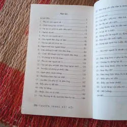 Phụ nữ vạn ngươi mê 1004249