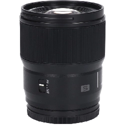 S50mm F1.8 S-S50 - Hàng hiệu Authentic 880440
