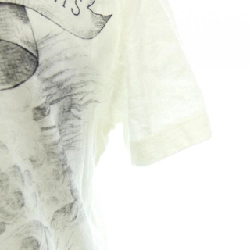 Áo thun CHRISTIAN DIOR - Hàng hiệu Authentic 826294