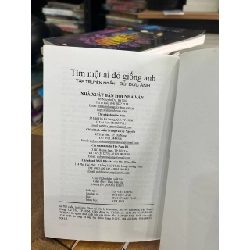 Tìm Một Ai Đó Giống Anh - Bùi Đức Ánh - Bùi Đức Ánh 961006