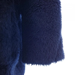 Max Mara áo khoác 635591