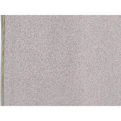 Áo kimono thăm viếng, chế tác vàng Yūzen - Hàng hiệu Authentic 877325