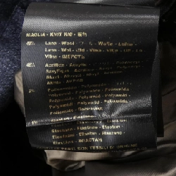 Áo khoác lông vũ MOORER CELIK-F - Hàng hiệu Authentic 889027