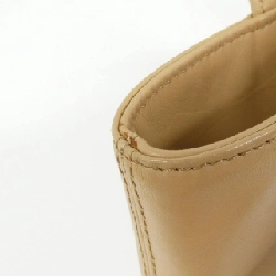 【Vintage】Túi Chanel 14215 616396