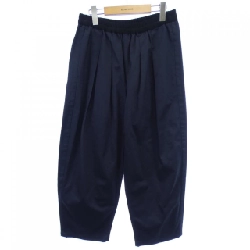 Quần Maison Margiela - Hàng hiệu Authentic