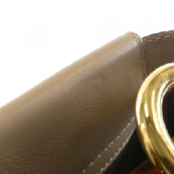 Fendi Peekaboo 8BN290 3ZL Túi - Hàng hiệu Chính hãng 764635