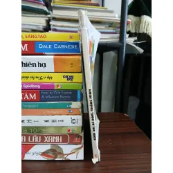 Cười vui dí dỏm, thông minh – Tiến Đức (sưu tầm, tuyển chọn) 572389