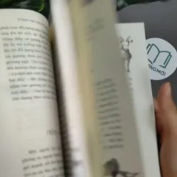 Truyện ngụ ngôn thế giới chọn lọc - Nguyễn Trọng Báu 604620