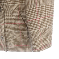 Áo khoác AGNONA - Hàng hiệu Chính hãng 818549