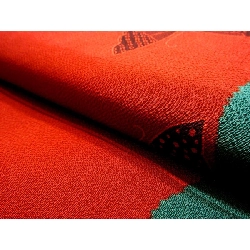 Đai Nagoya - Hàng hiệu Authentic 881104