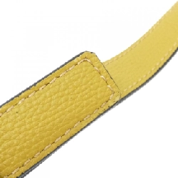 Túi đeo vai Loewe Hammock Drawstring Mini A538V07X10 609431