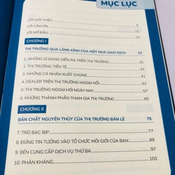 📘 ĐÁNH BẠI THỊ TRƯỜNG FOREX – Agustin Silvani 503702