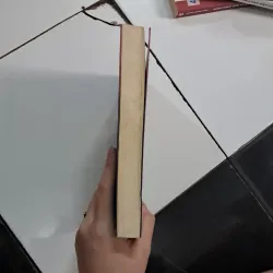 Nghệ thuật đàm phán 1020486