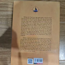 Vệt sóng tràn
 695754