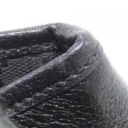 Túi xách vai Gucci 130736 612781