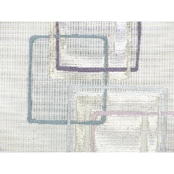 Summer Obi - Hàng hiệu Authentic 874972