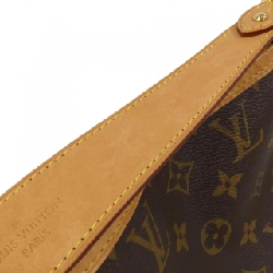 Túi xách vai Louis Vuitton Monogram Delightful PM M50154 - Hàng hiệu Chính hãng 768203