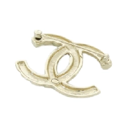 Chanel ABE957 Brooch - Hàng hiệu Authentic 807167