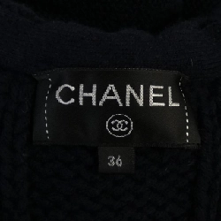Chanel CHANEL P59164K07763 Váy 647069