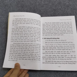 NHỮNG BÀI GIẢNG HOẰNG PHÁP 494944