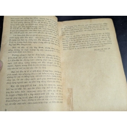 Thuỷ Hử toàn thư - ban tu thư tân việt phiên dịch 502527