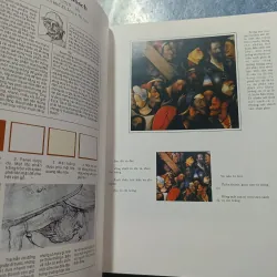 70 danh  họa bậc thầy thế giới ( có hộp) 975980