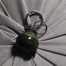 Đồ lưu niệm  479576